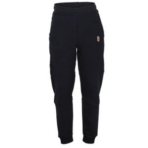 Mitchi Norwegian Joggers